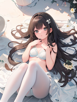 壮丽景致与流星群现象：自然与音乐的交响曲